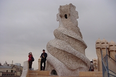Barcelona112 (9)
